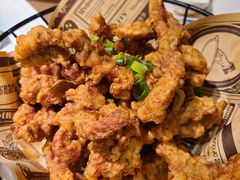 -YUOZUO渝作·川渝冒肚(崂山店)