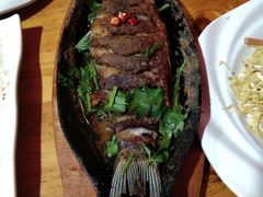 -鑫悦龙虾(前西街店)