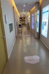 -澳玛·星光医疗美容