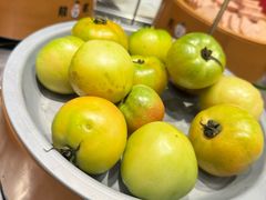 -龍歌自助小火锅(黄岛吾悦店)