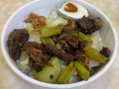 -信行丰炖品皇店(光孝路店)
