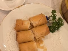 -潮江春(阳光店)