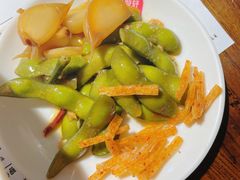 -九鼎轩脆毛肚火锅(邗江万达店)