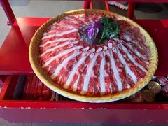 -小龙坎火锅(全球旗舰店)