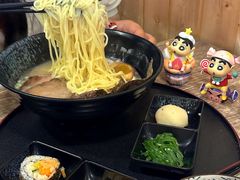 -左舞和风屋便当(金地店)