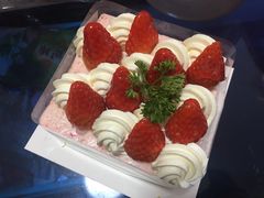-赛拉维(咸阳财富中心店)
