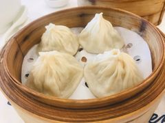 -名苑皇宫酒家(来魅力壁画村店)