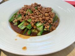 -梁记粥铺(开元地中海店)