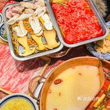 不是云南！！在海口！！新开的.....好好吃