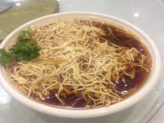 -富春(瘦西湖店)