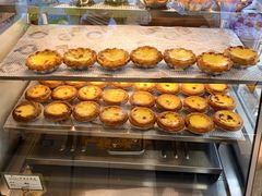 -蜂蝶来饼店(拱北总店)