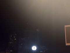 -世纪钟