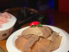 -大渝火锅(苏州西城永捷店)