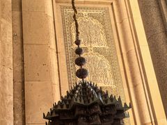 -哈桑二世清真寺