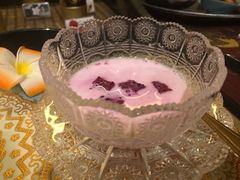 -享泰·泰式按摩SPA私家会所(太古汇店)