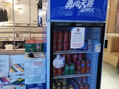 -鱼教头石泉老街石锅鱼(高新店)