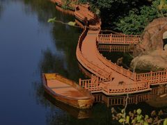 -东坡赤壁风景名胜区