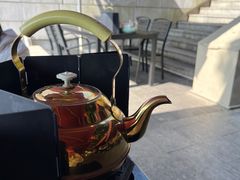 -鹿鸣酒家(越秀店)