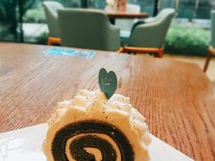 -La Sauce法意餐厅