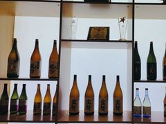 -小句号·精致料理(江南环球港店)