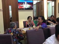 -十方新概念素食餐厅(厚街店)