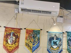 -逃脱反斗城沉浸剧情密室(北京路店)