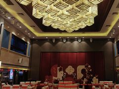 -顺峰(农展馆店)