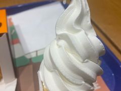 -汉堡王(上海虹口龙之梦)