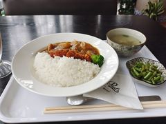 -红星美凯龙(浦江店)