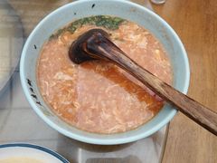 -老磨油饼(高陵店)