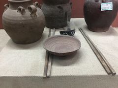 -海南槟榔谷黎苗文化旅游区