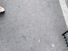 -梅记大块头爆鱼店(乍浦路店)