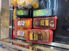 -味多美蛋糕(朝新嘉园店)