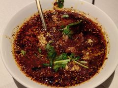 -许家菜(DT51店)