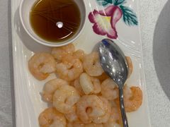 -齐家花园大酒店·本帮菜(宝山店)
