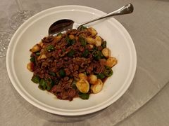 -宁海食府(大剧院店)