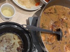 -群乐饭店(滨安路店)