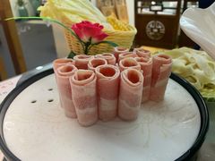 -名善山珍·野生菌汤锅(文殊院店)