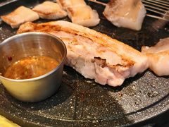 -401餐厅(弘大店)