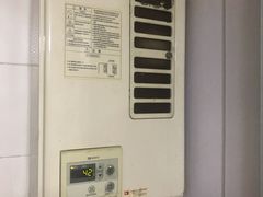 -家修汇·家庭维修(大华店)