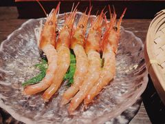 -三川·十酒Izakaya(南昌路店)