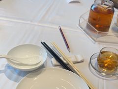-春满园·早茶·粤菜·宴会(前海店)