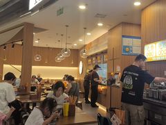 -王春春鸡汤饭(上海中海环宇城店)