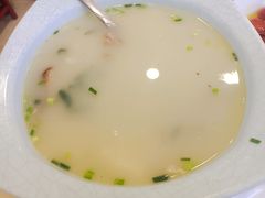 -吴记百姓菜馆·北京菜·烤鸭(故宫店)