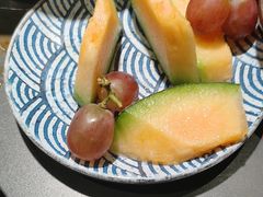 -楠小云·云南鲜牛野生菌自助火锅(九眼桥店)