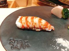 -橼舍鮨青木