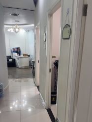 -天津健丽·去眼袋医疗美容机构