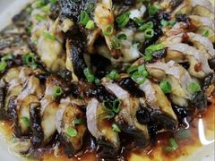 -荔城生鲜盛宴(番禺旗舰店)