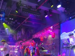 -喜鹊音乐酒馆(西街店)
