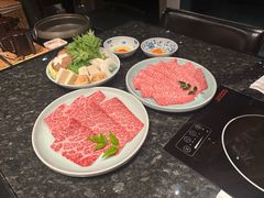 -然锅料理